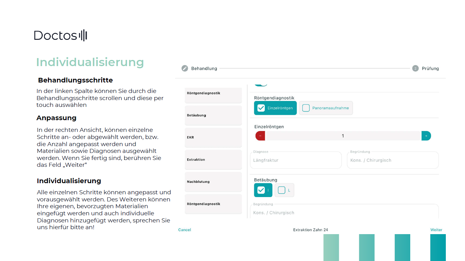 Description of Eighth Page