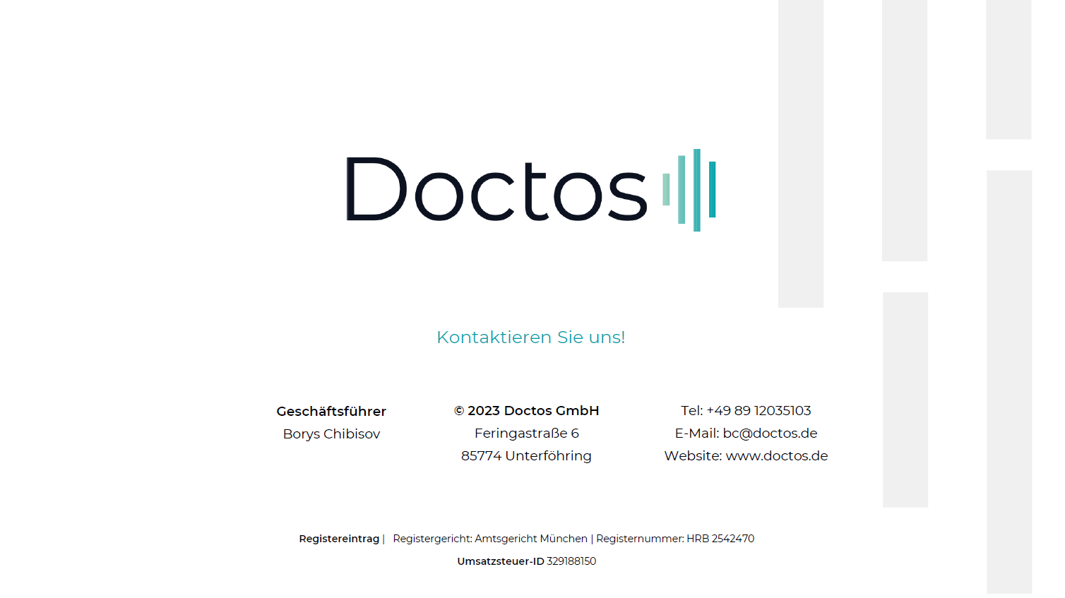 Description of Eleventh Page