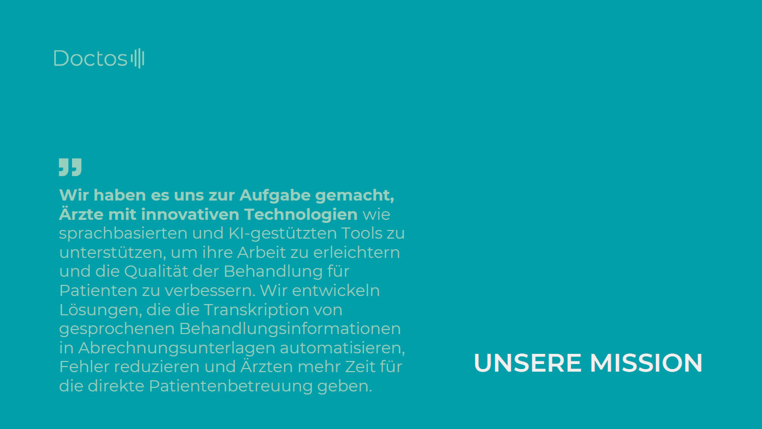 Description of Second Page