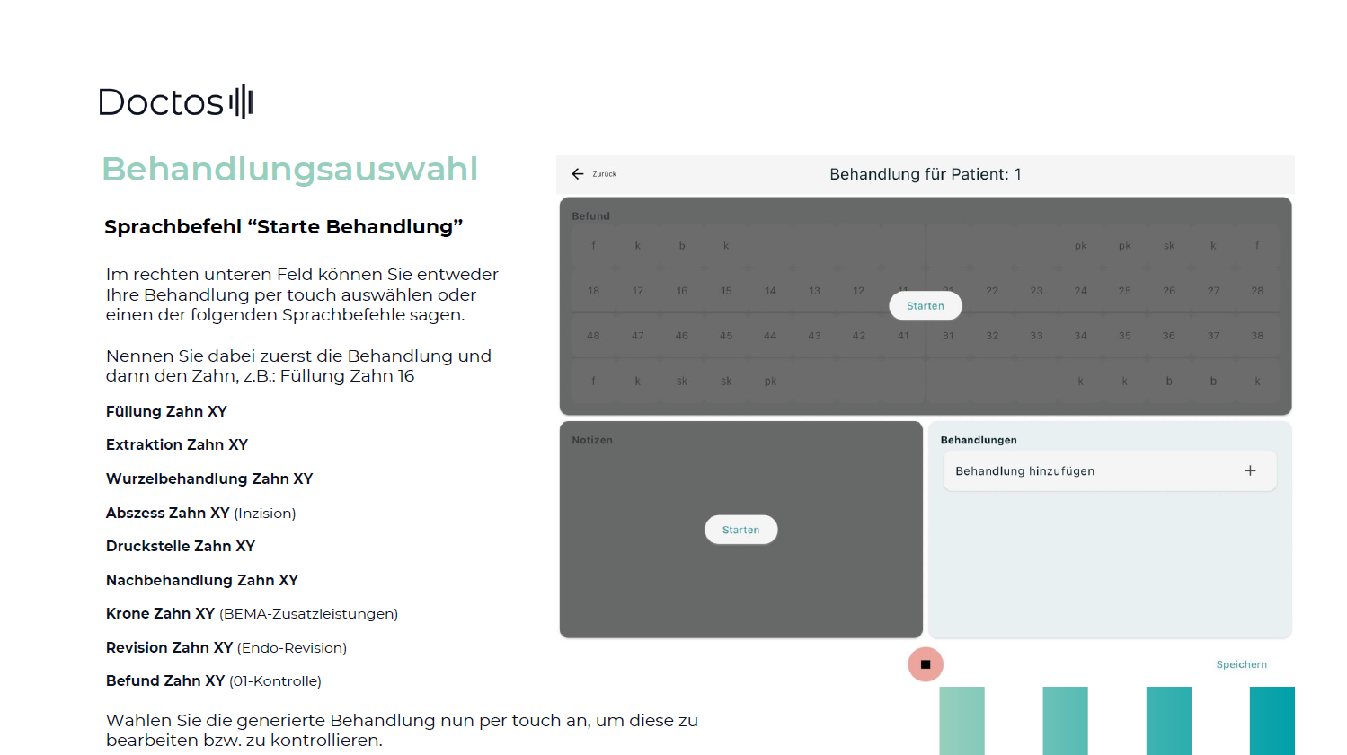 Description of Seventh Page